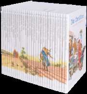 Anne de Graaf - José Pérez Montero - Abenteuer der Bibel Abenteuer der Bibel