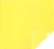 Secare Uni Mixed gelb 918042 250m/50cm Secare Uni Mixed gelb 918042 250m/50cm