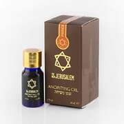 Salböl "Prince of Peace" - 10 ml Salböl "Prince of Peace" - 10 ml
