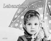 Lebensbilder 2020 Lebensbilder 2020