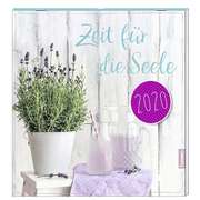 Zeit für die Seele 2020 Zeit für die Seele 2020