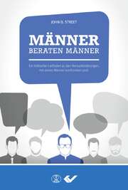 John Street - Männer beraten Männer Männer beraten Männer