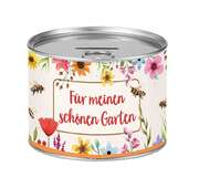 Reinhard Engeln - Für meinen schönen Garten- Spardose Für meinen schönen Garten- Spardose