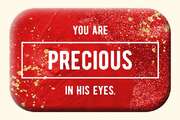 Magnet - Precious Magnet - Precious