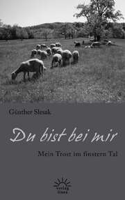 Günther Slesak - Du bist bei mir Du bist bei mir