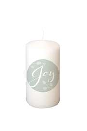 Kerze Joy Kerze Joy