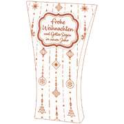 Handcreme "Frohe Weihnachten" Handcreme "Frohe Weihnachten"