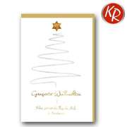 Faltkarte - Weihnachten 2.Kor. 6,2 Faltkarte - Weihnachten 2.Kor. 6,2