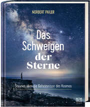 Das Schweigen der Sterne Das Schweigen der Sterne