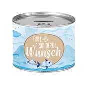 Reinhard Engeln - Spardose - Für einen besonderen Wunsch Spardose - Für einen besonderen Wunsch