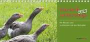 Tierisch unterwegs 2023 Tierisch unterwegs 2023
