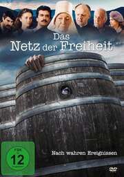 Das Netz der Freiheit Das Netz der Freiheit