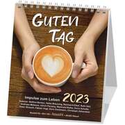 Guten Tag! 2023 Guten Tag! 2023