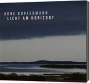CD: Licht am Horizont