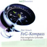 FeG-Kompass