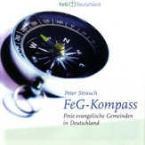 Peter Strauch - FeG-Kompass FeG-Kompass