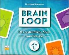 Brainloop