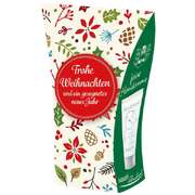 Handcreme "Frohe Weihnachten"