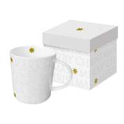 Tasse "Merry Christmas" Tasse "Merry Christmas"