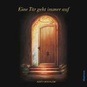 Judith Avshalom - Eine Tür geht immer auf Eine Tür geht immer auf