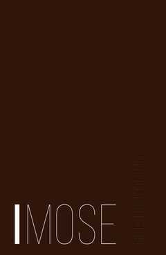 Das 1. Buch Mose Das 1. Buch Mose