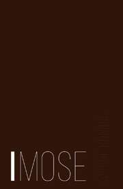 Ger de Koning - Das 1. Buch Mose Das 1. Buch Mose