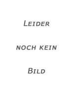 Stefan Hoffmann - bewahre! Gemeinsam für die Schöpfung bewahre! Gemeinsam für die Schöpfung