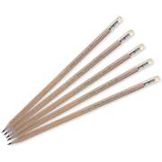 Jahreslosung 2026 - Bleistifte 100er Pack Jahreslosung 2026 - Bleistifte 100er Pack