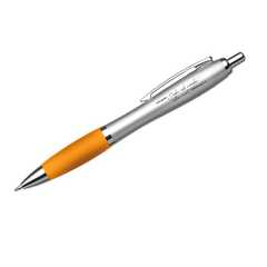 Jahreslosung 2026 - Kugelschreiber orange Jahreslosung 2026 - Kugelschreiber orange