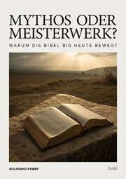 Wolfgang Keiber - Mythos oder Meisterwerk? Mythos oder Meisterwerk?