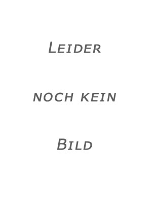 Sound of Hope Sound of Hope