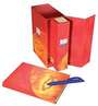 Elberfelder Bibel 2006 - Motiv Fisch Elberfelder Bibel 2006 - Motiv Fisch