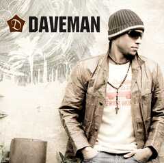 CD: Daveman