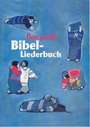 Hellmut Haug - Das große Bibel-Hör- und Liederbuch Das große Bibel-Hör- und Liederbuch