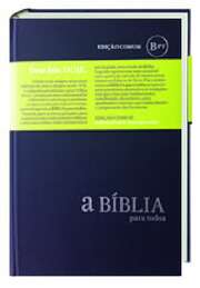 Bibel Portugiesisch Bibel Portugiesisch