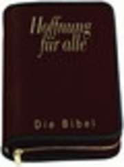Bibelhülle smart schwarz (Luther TB neue Rechtschreibung) Bibelhülle smart schwarz (Luther TB neue Rechtschreibung)