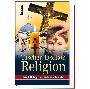 Taschen-Lexikon Religion Taschen-Lexikon Religion