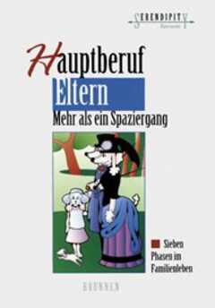 Serendipity Forum: Hauptberuf Eltern Serendipity Forum: Hauptberuf Eltern