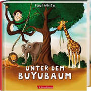 Unter dem Buyubaum