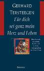 Ulrich Bister - Für dich sei ganz mein Herz und Leben Für dich sei ganz mein Herz und Leben
