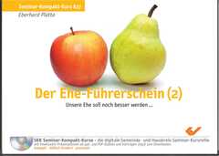 Der Führerschein Der Führerschein