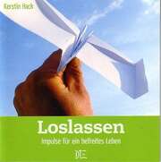 Kerstin Hack - Loslassen Loslassen