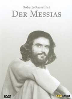 DVD: Der Messias