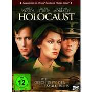 DVD: Holocaust DVD: Holocaust