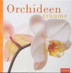 Micha Pawlitzki - Orchideenträume Orchideenträume