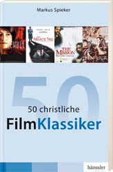 50 christliche FilmKlassiker