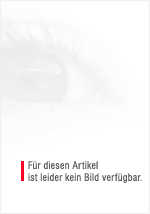 Die Schöpfungsgeschichte Die Schöpfungsgeschichte