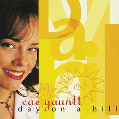 CD: Day on a Hill