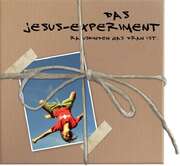DVD: Das Jesus Experiment