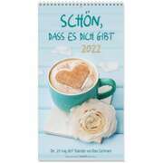 Doro Zachmann - Schön, dass es dich gibt 2020 Schön, dass es dich gibt 2020